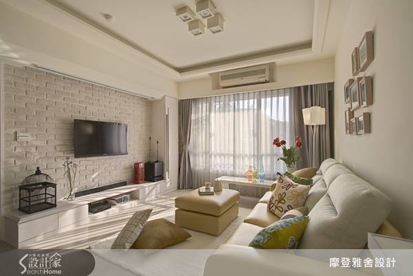 設計家Facebook粉絲團為大家整理出2013年 12月 互動最